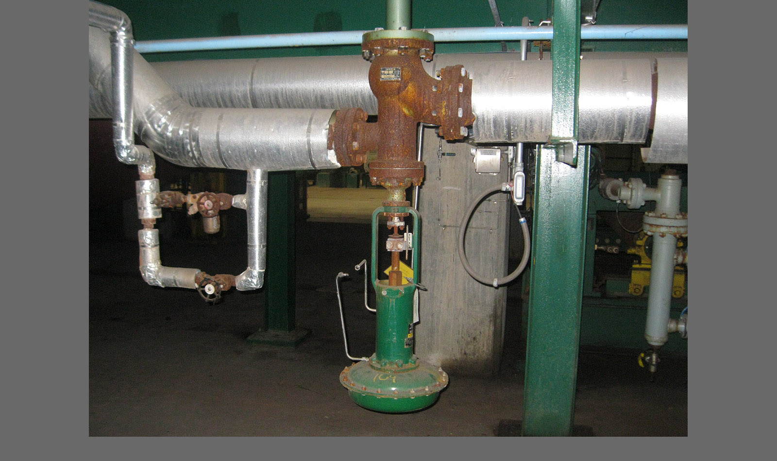 Picture for category Thermocompressors