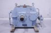 Excellent condition Lufkin S2011CH Gearbox
