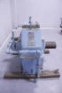 Excellent condition Lufkin S2011CH Gearbox