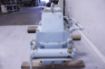 Excellent condition Lufkin S2011CH Gearbox