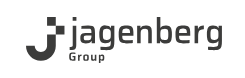 Jagenberg